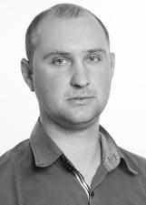 TEKO - DOUGLAS DORR