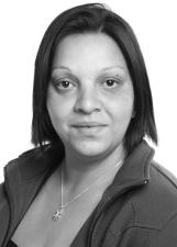 GRACIELA DE OLIVEIRA
