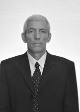 NEI RODRIGUES DE ALMEIDA