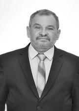 MACHADINHO