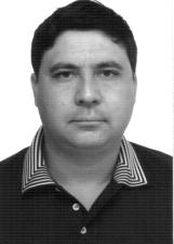 JULIANO CORREA