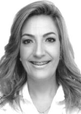 MICHELE WENDER
