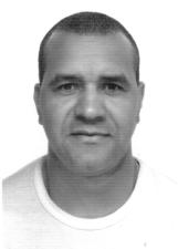 PEDRO FOGAÇA - PEDRÃO