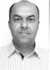 JORNALISTA RICARDO VERAS