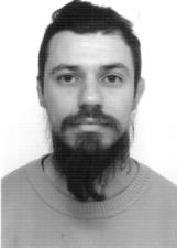 RAFINHA RIBAS KRÜGER