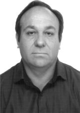 JAIR REMONTI