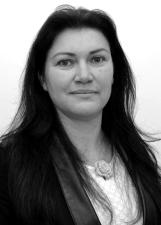 BEATRIZ ROCHA (BIA)
