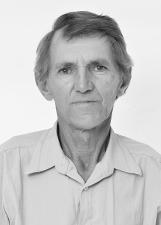ALEXANDRE PIECZKOWSKI (PITI)