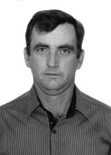 ZAGULA