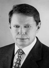 TELMO KIRST