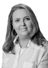 MARIA ALICE NUNES DE AMARO