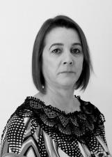 IVANETE DE BRITTO