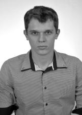 ODAIR SCHNEIDER