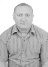 JOÃO FELTES