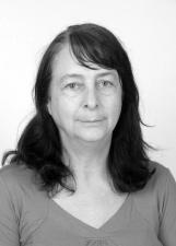 MARISA TONETTA