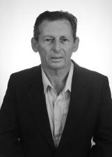 PAULINHO FUSSIGER