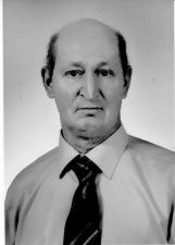 ELOI BREMM