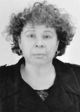 DRA ADI DE BRUM