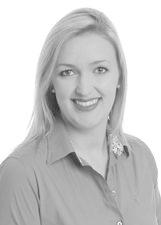 BERENICE BOHNEN
