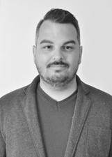 LUIS FELIPE