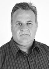 SERGIO COLUSSI