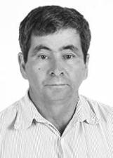 LUIZ SGANZERLA