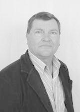 JOÃOZINHO CHRISTMANN