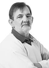 ROGERIO PADEIRO