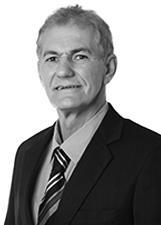 JOTA FONTOURA
