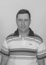 DUDU GALERA