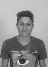 LEO ABREU