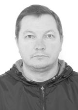 LUCIANO NAUE