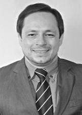 LEANDRO RAFAEL HAAG