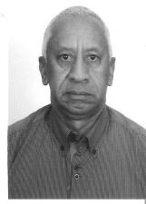 JOSSEMAR