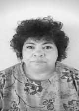 ISAURA RODRIGUES