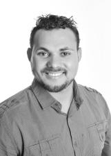 MICHAEL MENDES