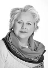 PROFESSORA ROSANGELA
