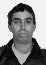 ADEMIR WEBAR