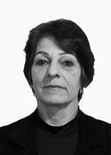 GENI GOTARDI