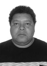 MARRONZINHO