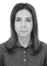 CLÁUDIA BORGES