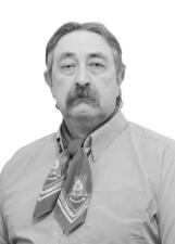 JOÃO GUARDA