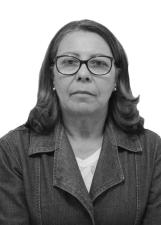 ILOA RIBEIRO