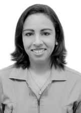 ENFERMEIRA E PROF. SABRINA