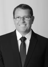 JULIO PEZZETTA