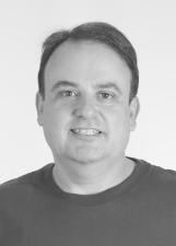JOÃOZINHO