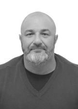 RICARDO MAMUTI LUCAS