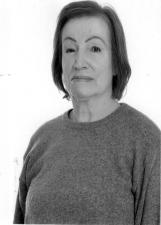 ALICE TAVARES