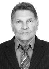 ADELINO CAINELLI