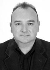 PROFESSOR MARCIO